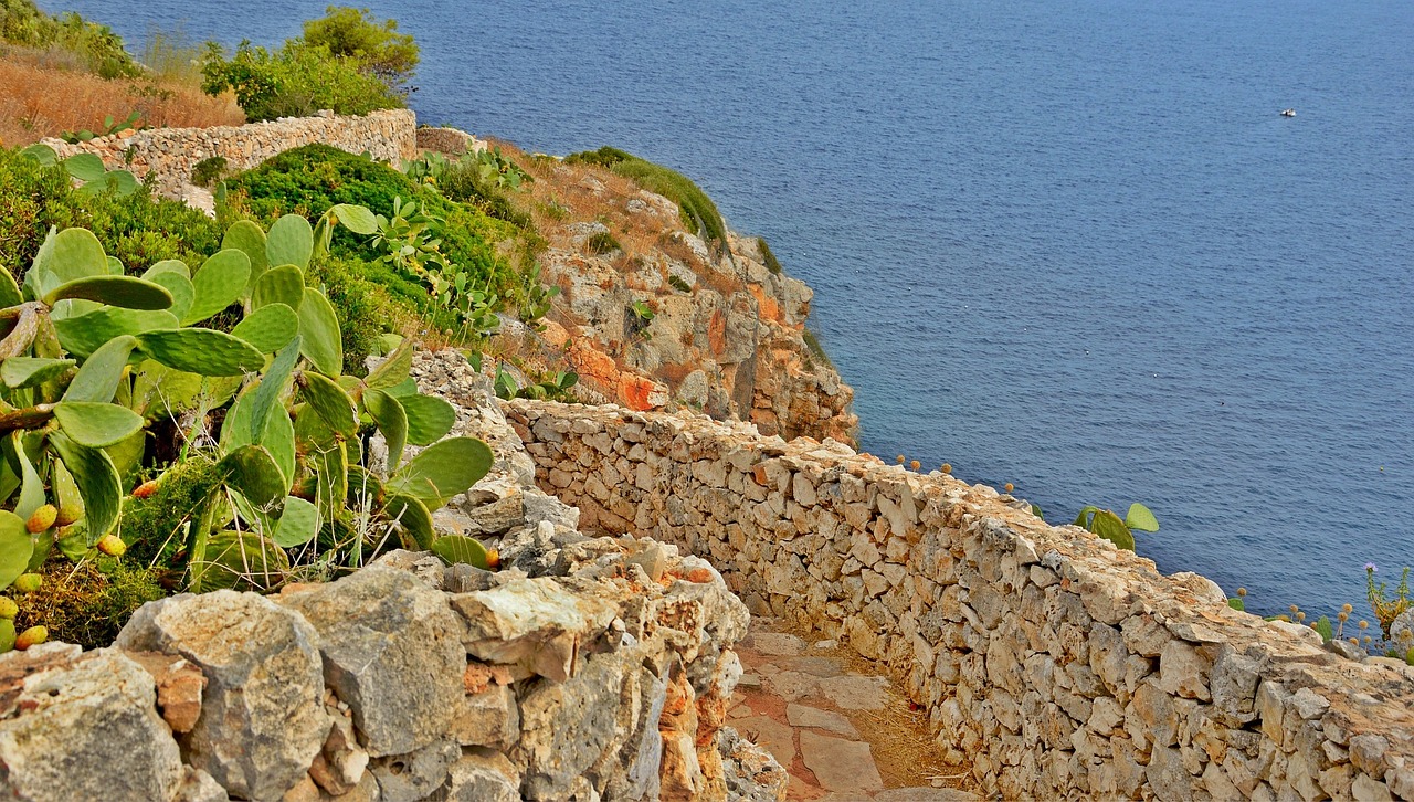 salento-1814495_1280